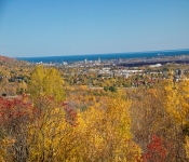 2020 10 10 Northern MN 003